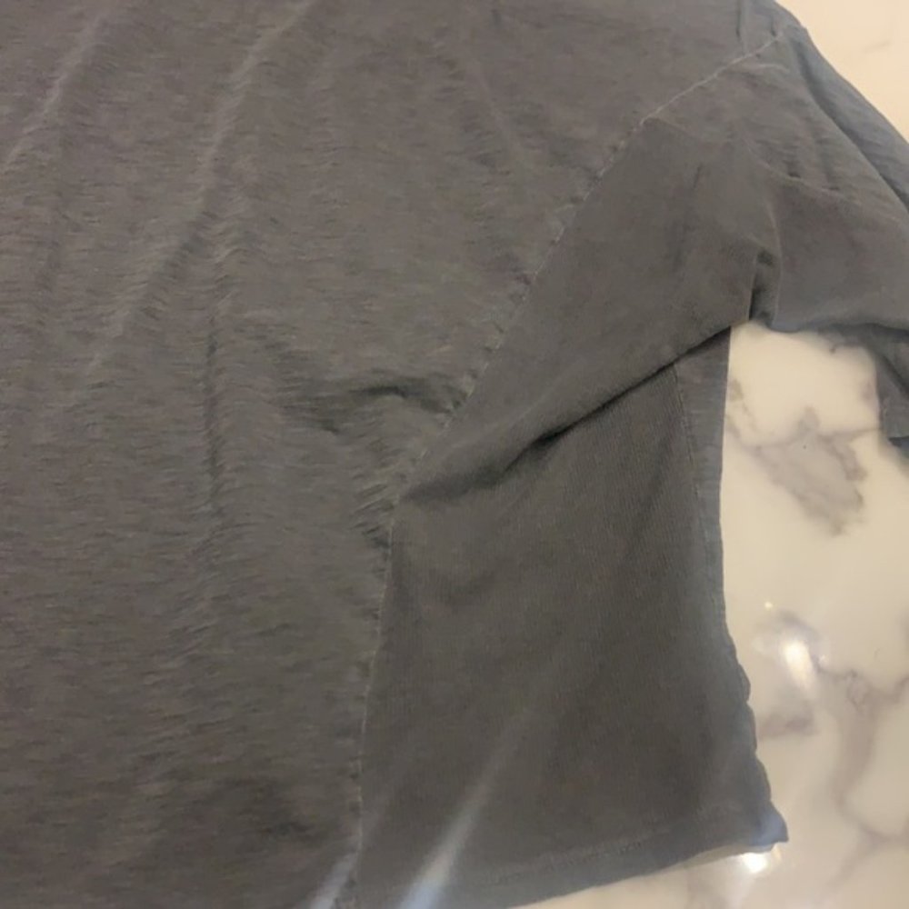 Pharaoh tee - Picture 3 of 6